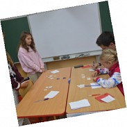 Náhodná fotografie