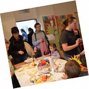 Náhodná fotografie