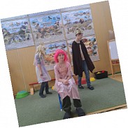 Náhodná fotografie