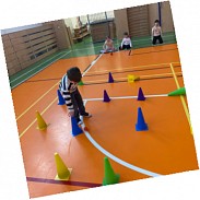 Náhodná fotografie