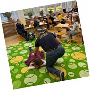 Náhodná fotografie