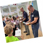 Náhodná fotografie