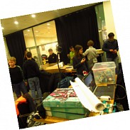 Náhodná fotografie