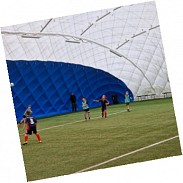 Náhodná fotografie