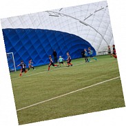 Náhodná fotografie