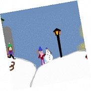 Náhodná fotografie