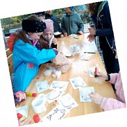 Náhodná fotografie