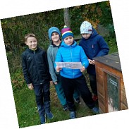 Náhodná fotografie