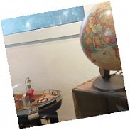 Náhodná fotografie