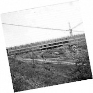 Náhodná fotografie