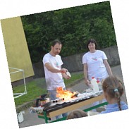 Náhodná fotografie