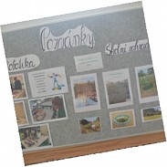 Náhodná fotografie