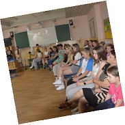 Náhodná fotografie