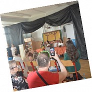 Náhodná fotografie