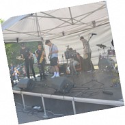 Náhodná fotografie