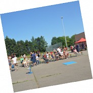 Náhodná fotografie