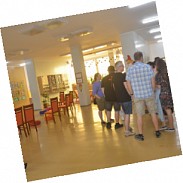 Náhodná fotografie