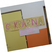 Náhodná fotografie