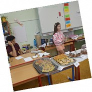 Náhodná fotografie