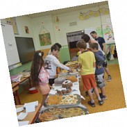 Náhodná fotografie