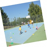 Náhodná fotografie