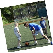 Náhodná fotografie