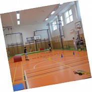 Náhodná fotografie