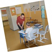 Náhodná fotografie