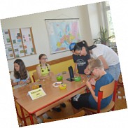 Náhodná fotografie