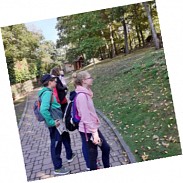 Náhodná fotografie