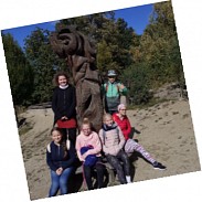 Náhodná fotografie