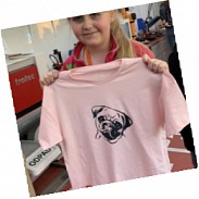 Náhodná fotografie