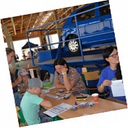 Náhodná fotografie