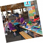 Náhodná fotografie