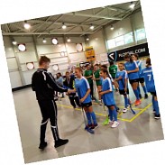 Náhodná fotografie