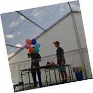 Náhodná fotografie