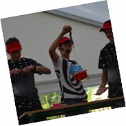 Náhodná fotografie