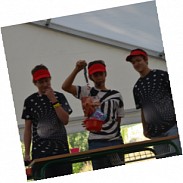 Náhodná fotografie