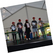 Náhodná fotografie