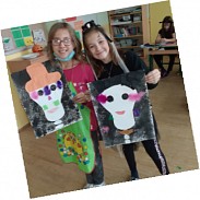 Náhodná fotografie