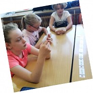 Náhodná fotografie