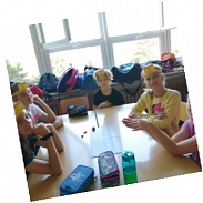 Náhodná fotografie