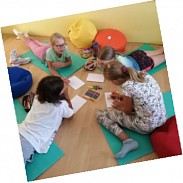 Náhodná fotografie