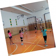 Náhodná fotografie