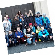 Náhodná fotografie