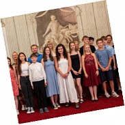 Náhodná fotografie