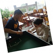 Náhodná fotografie