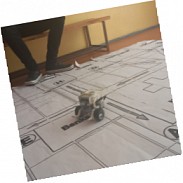 Náhodná fotografie