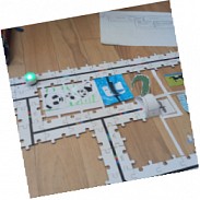 Náhodná fotografie