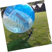 Náhodná fotografie